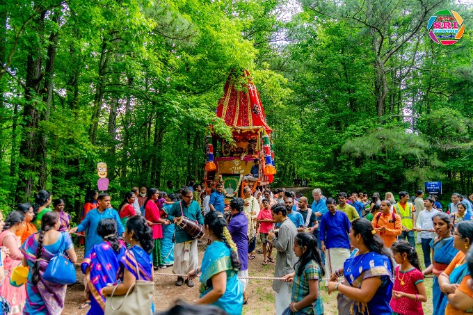 GOD Atl_rath yatra680.jpeg